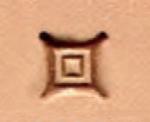 Punzstempel: G602